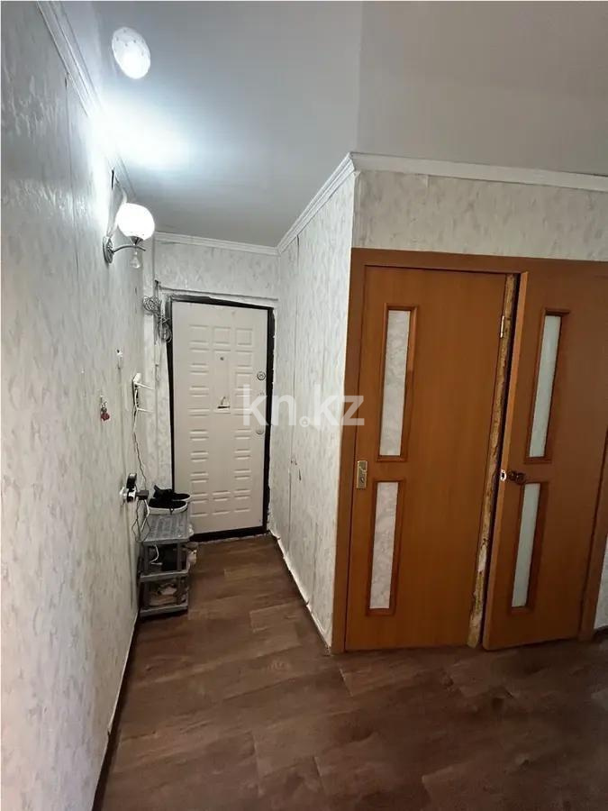 Продажа 2-комнатной квартиры, 46 м² в Караганде - фото 6