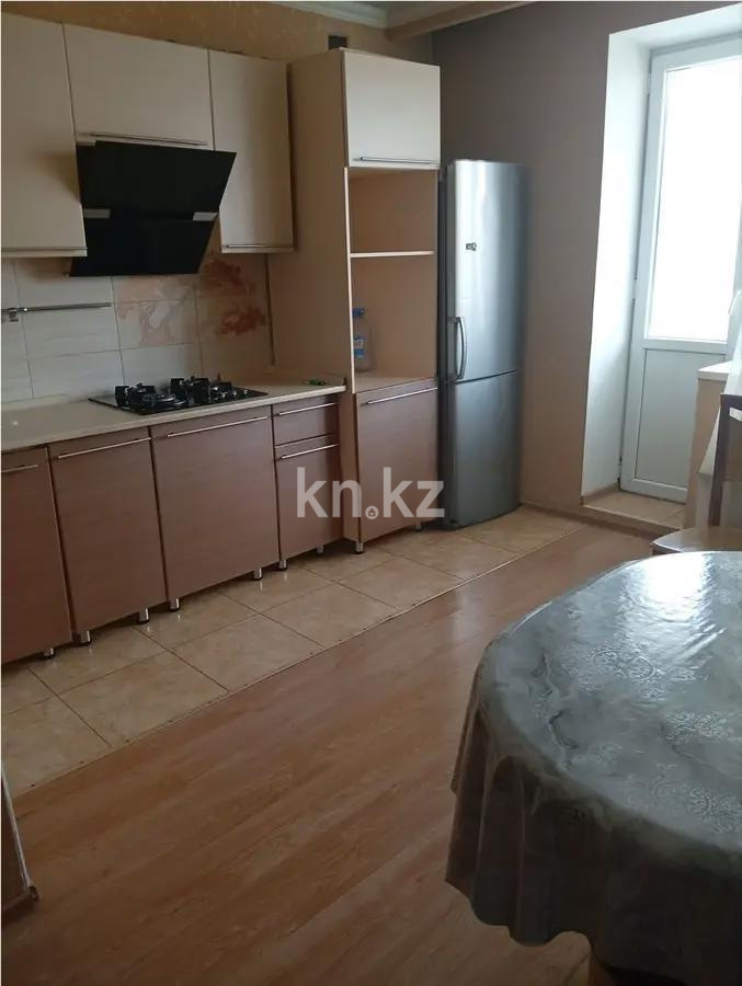 Продажа 2-комнатной квартиры, 64.8 м² в Астане - фото 3