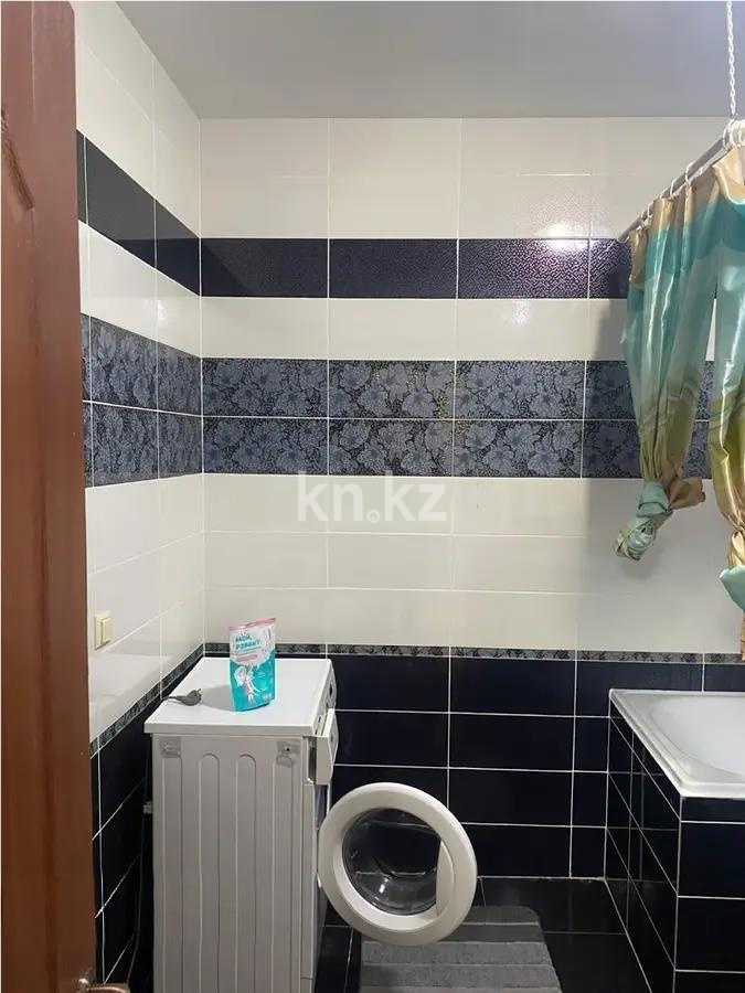 Продажа 3-комнатной квартиры, 98.5 м² в Астане - фото 5