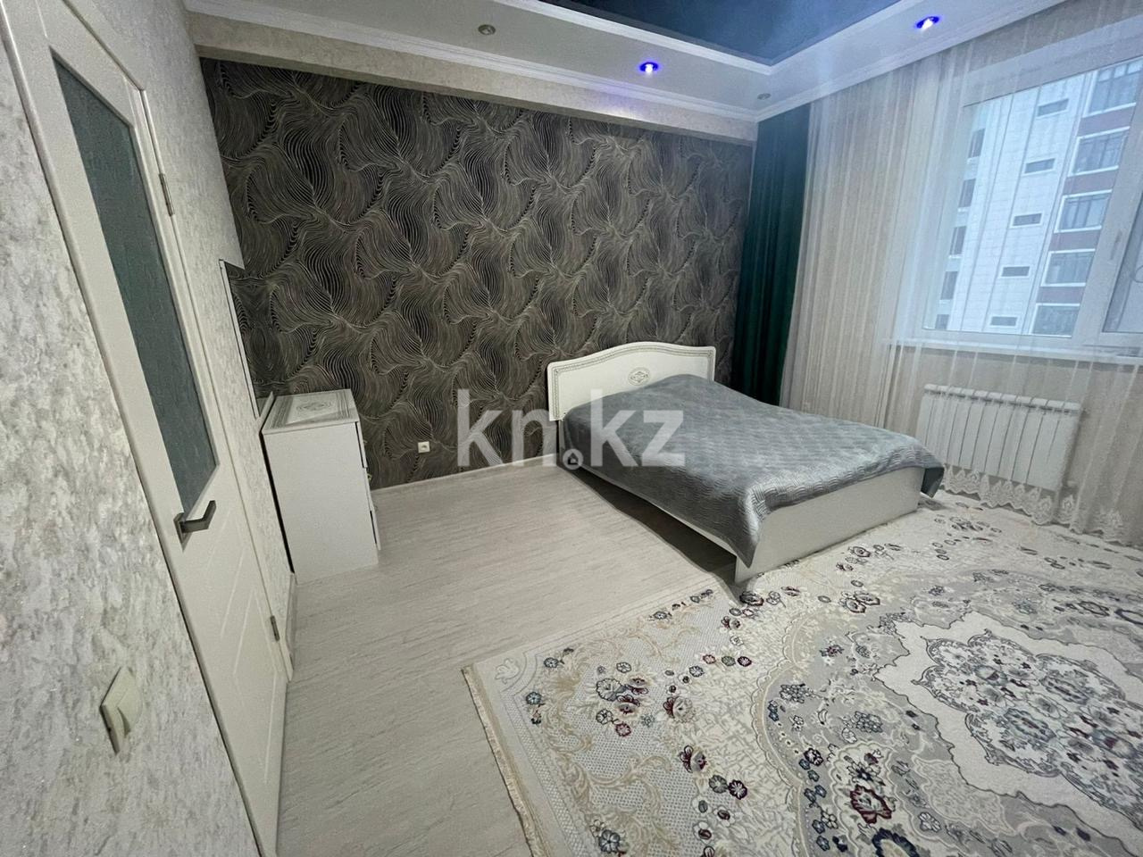 Продажа 2-комнатной квартиры, 80 м² в Астане - фото 6