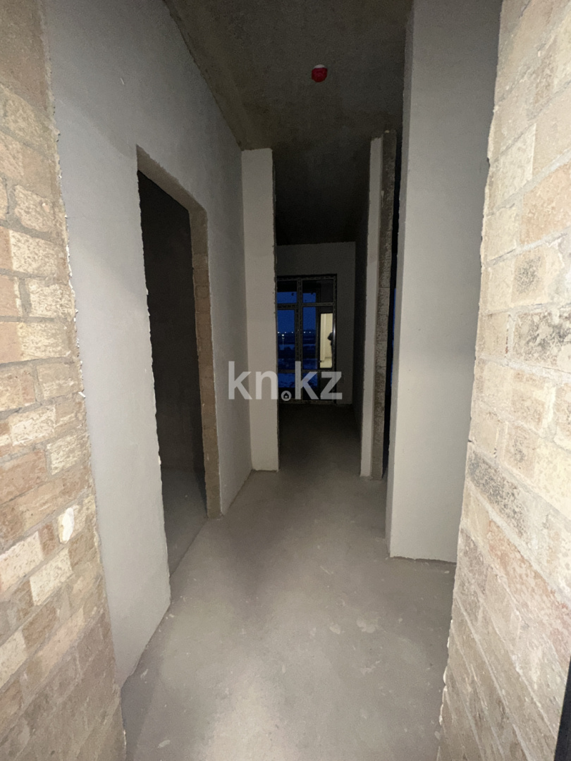 Продажа 1-комнатной квартиры, 43 м² в Астане - фото 6