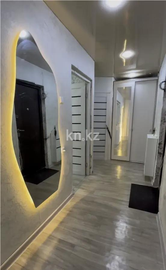 Продажа 2-комнатной квартиры, 45 м² в Темиртау - фото 5