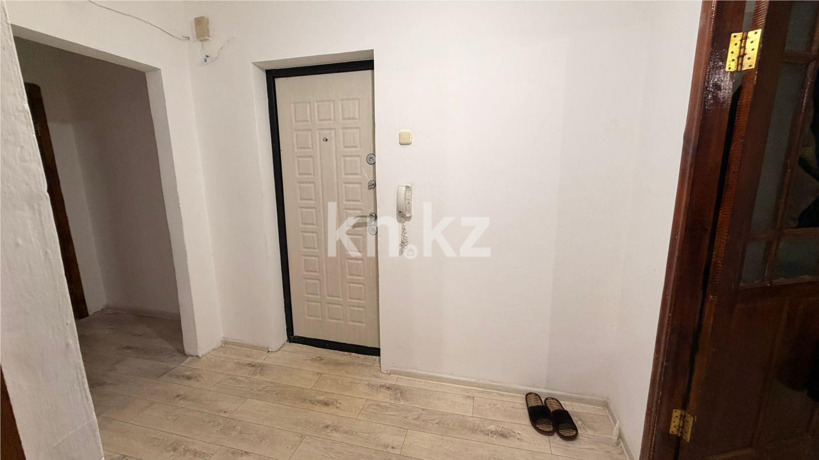 Продажа 2-комнатной квартиры, 48 м² в Караганде - фото 11