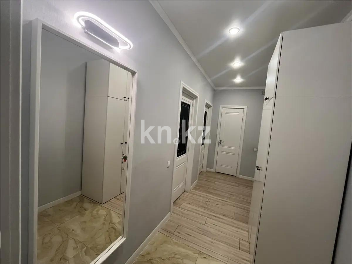 Продажа 2-комнатной квартиры, 60 м² в Астане - фото 5