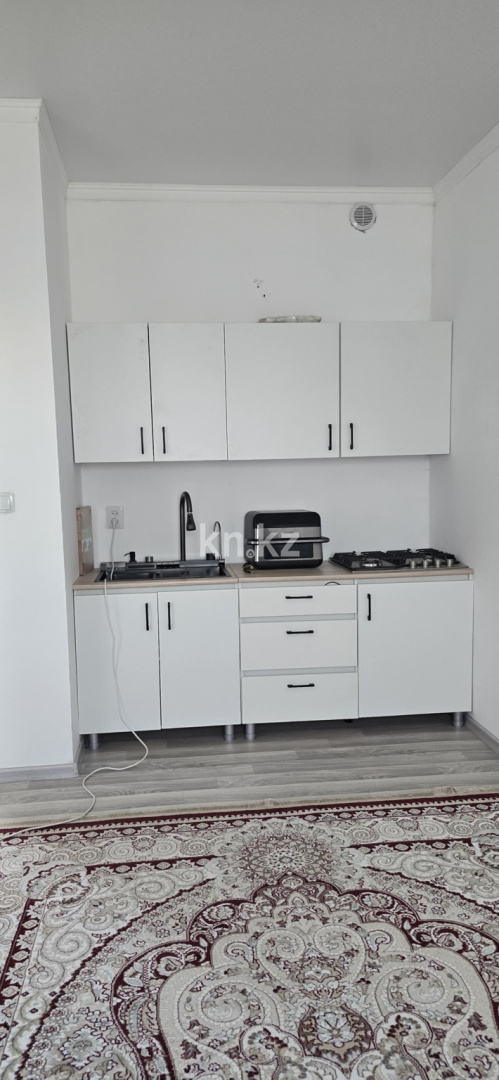 Продажа 2-комнатного дома, 63 м² в Алматинской области - фото 4