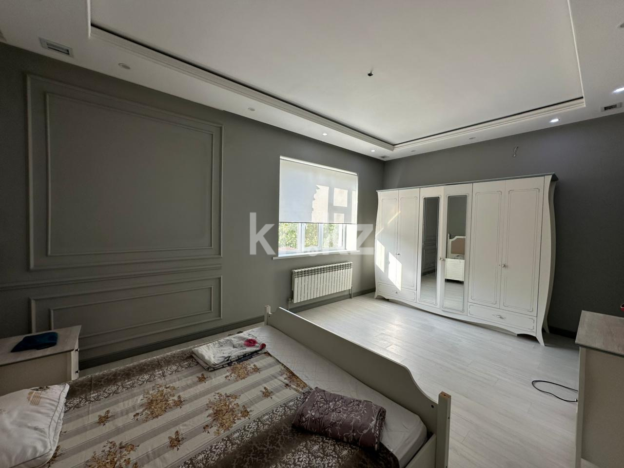 Продажа 9-комнатного дома, 350 м² в Шымкенте - фото 19