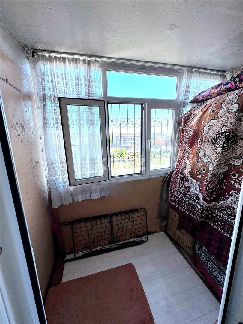 Продажа 3-комнатной квартиры, 70 м² в Темиртау - фото 3