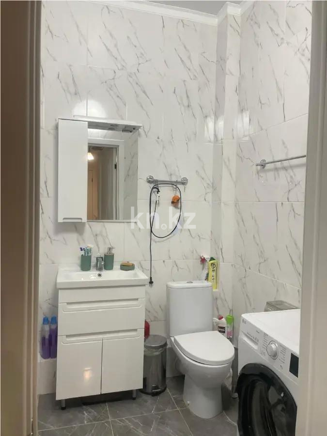 Продажа 2-комнатной квартиры, 64 м² в Астане - фото 5