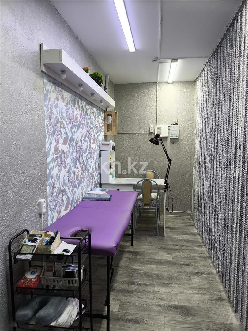 Продажа , 40.3 м², мкр. Гульдер-1 в Караганде - фото 8