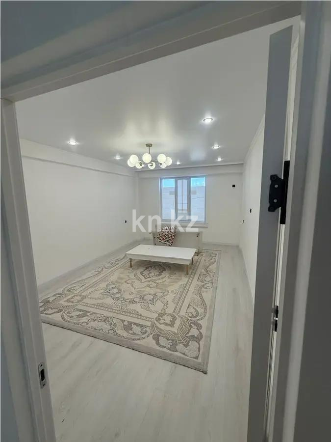 Продажа 3-комнатной квартиры, 75 м², ул. Северное Кольцо, дом  92/4 в Алматы