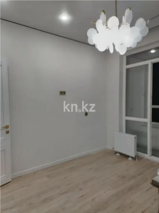 Продажа 2-комнатной квартиры, 50 м² в Астане - фото 2