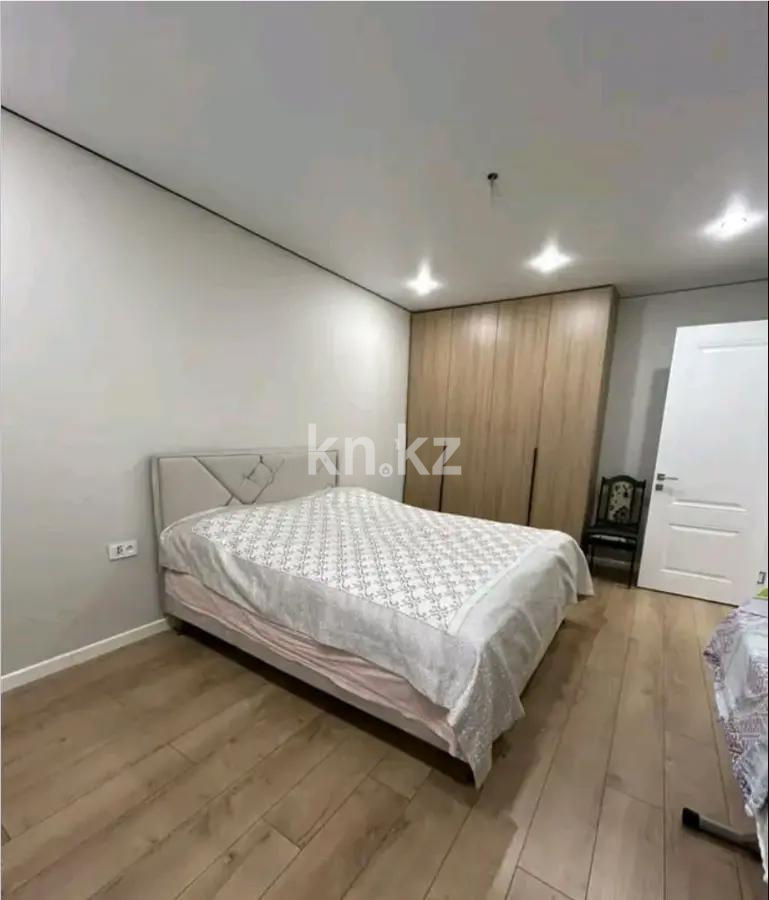 Продажа 3-комнатной квартиры, 95 м² в Астане - фото 2