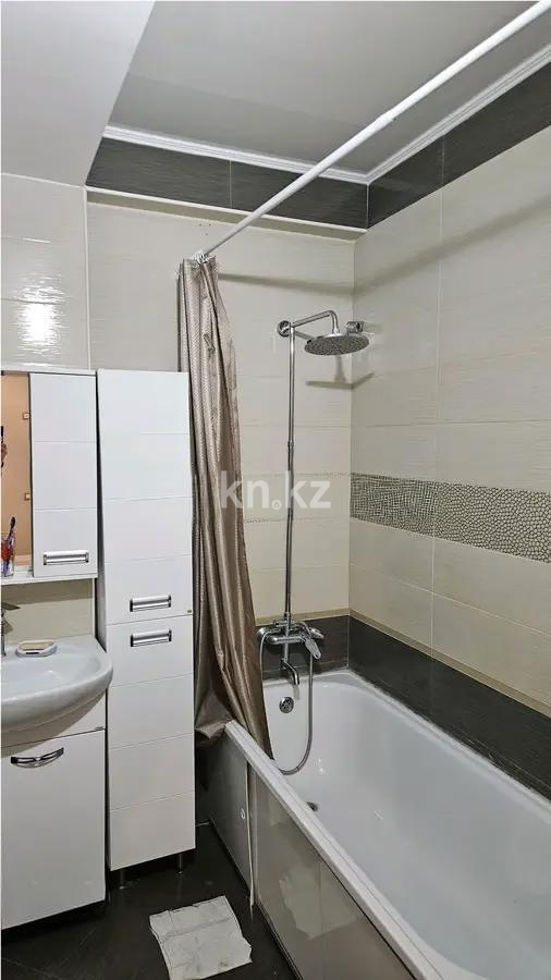 Продажа 1-комнатной квартиры, 50 м² в Алматы - фото 4