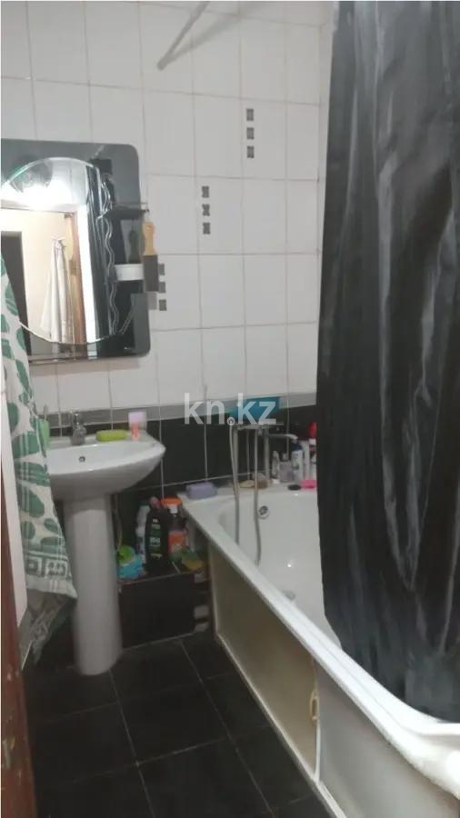 Продажа 1-комнатной квартиры, 38 м² в Астане - фото 3