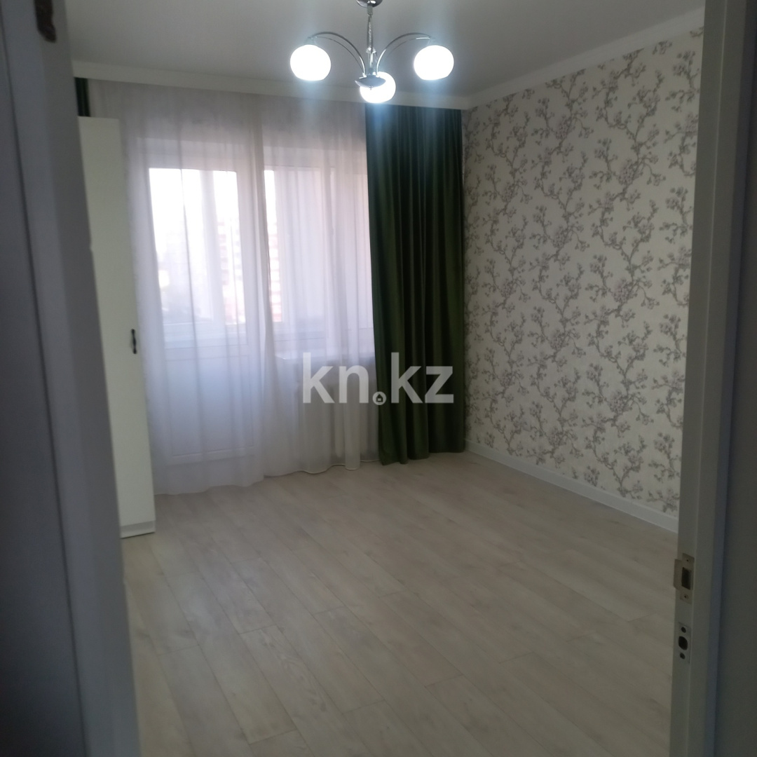 Продажа 2-комнатной квартиры, 69.5 м² в Уральске - фото 6