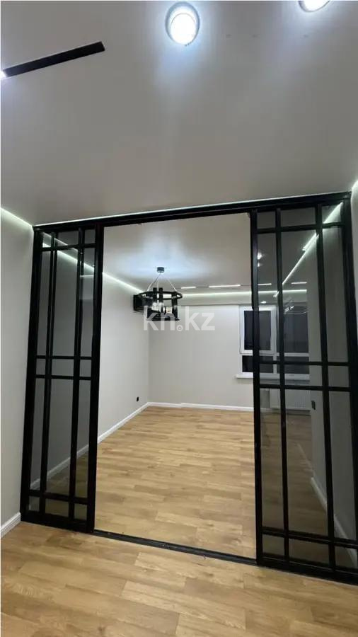 Продажа 3-комнатной квартиры, 92 м² в Алматы