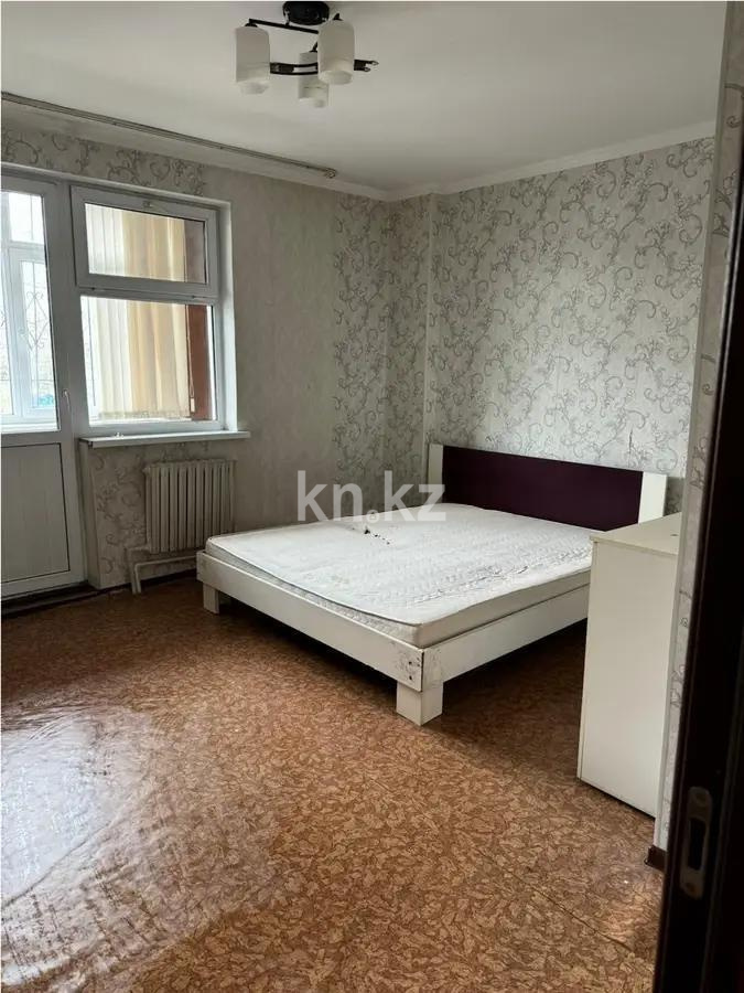 Продажа 2-комнатной квартиры, 62.2 м² в Алматы - фото 2