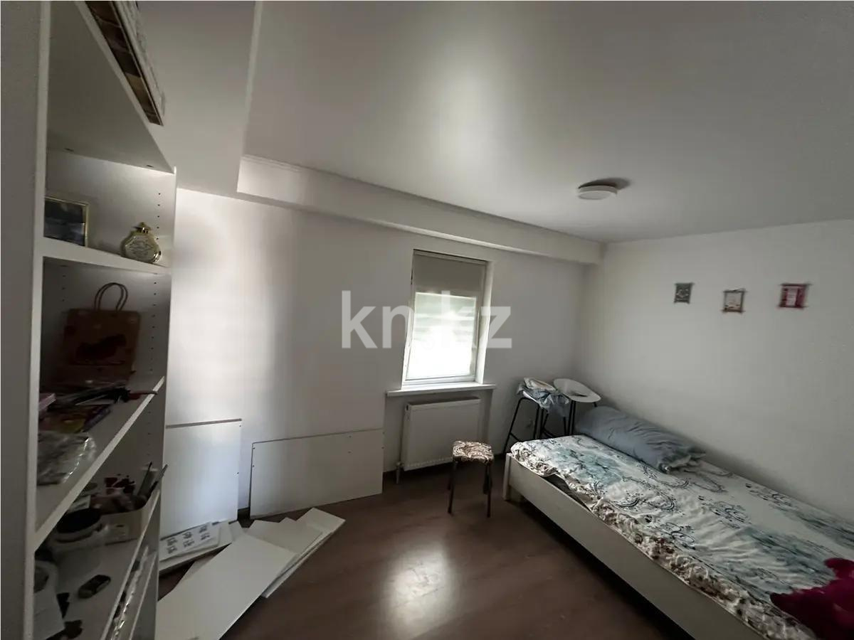 Продажа 2-комнатной квартиры, 36 м² в Астане - фото 2