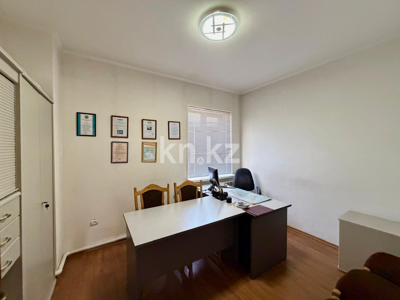 Продажа здания, 464 м² в Караганде - фото 8