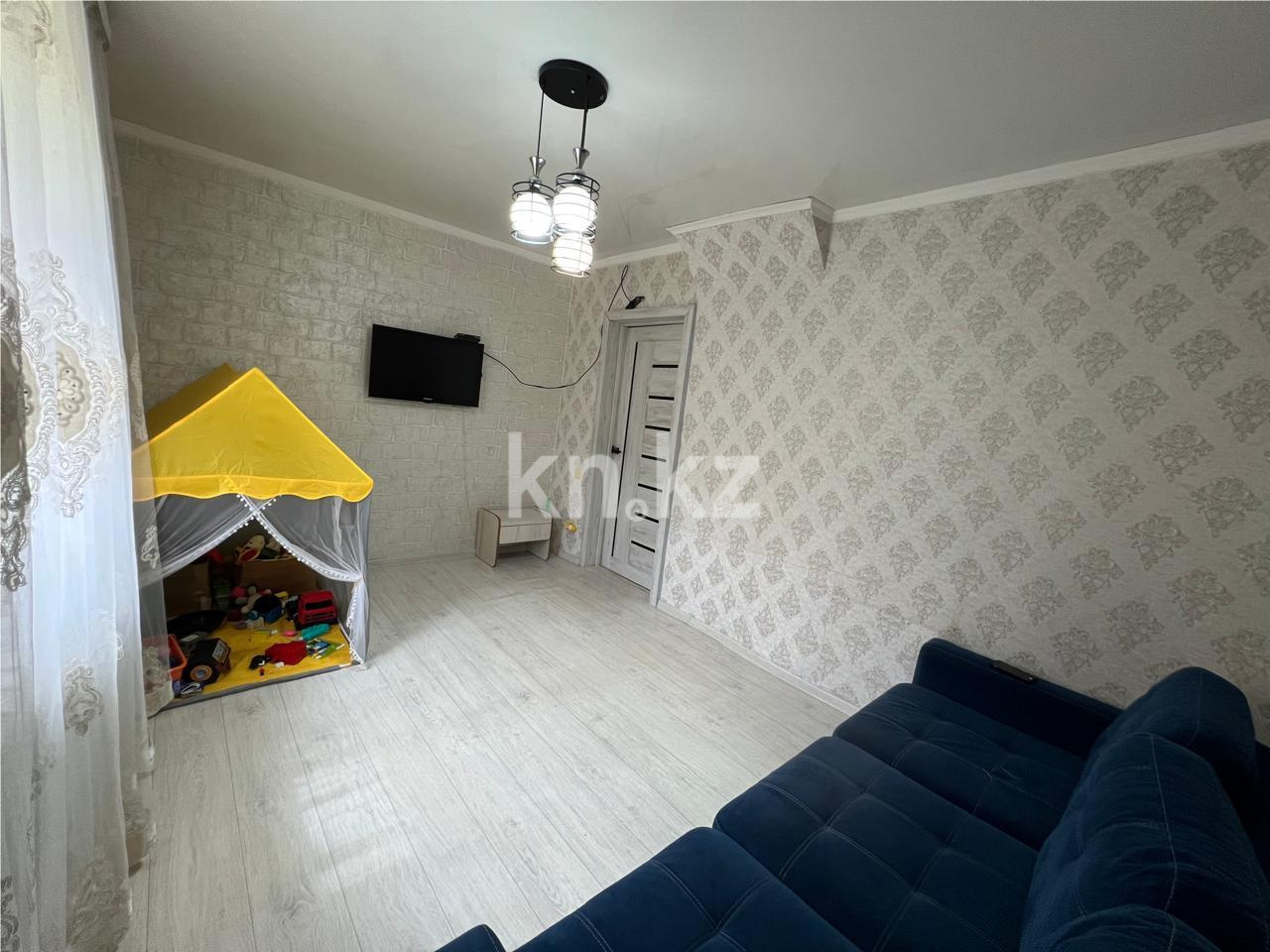 Продажа 5-комнатного дома, 180 м² в Караганде - фото 6