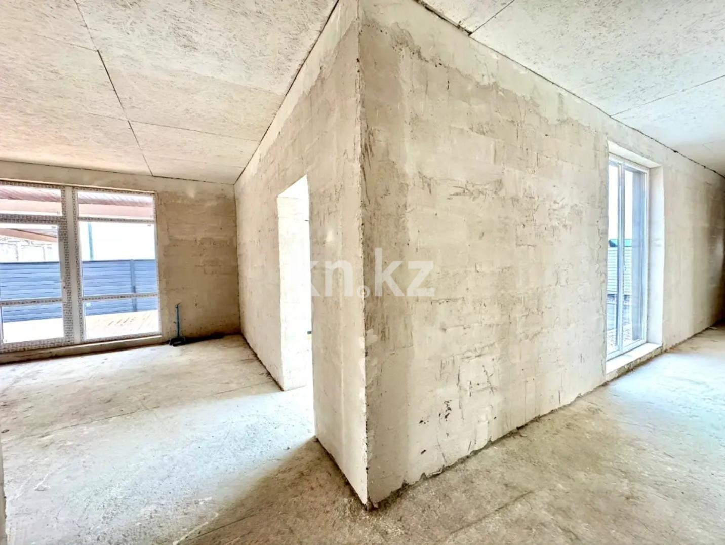 Продажа 4-комнатного дома, 130 м² в Алматы - фото 15