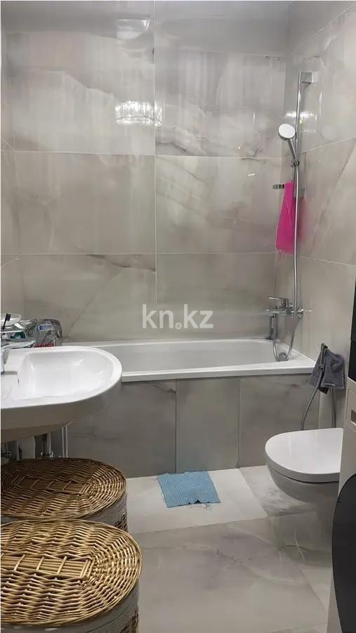 Продажа 6-комнатной квартиры, 267 м², ул. Митина, дом  4/1 в Алматы - фото 9