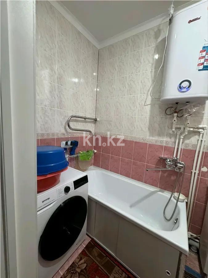 Продажа 3-комнатной квартиры, 80 м² в Караганде - фото 6