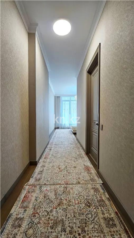 Продажа 4-комнатной квартиры, 167 м² в Астане - фото 6