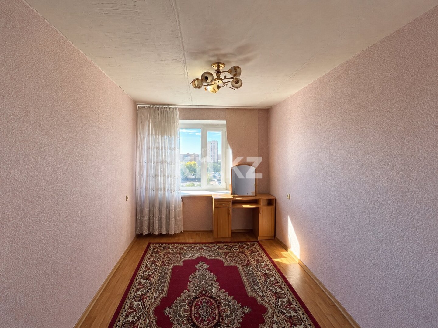 Продажа 2-комнатной квартиры, 46 м² в Караганде - фото 5