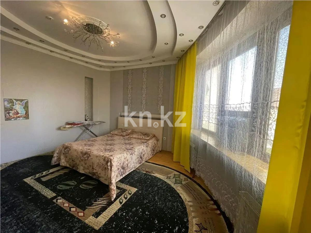 Продажа 2-комнатной квартиры, 77 м², ул. Кенесары, дом  42 в Астане - фото 2