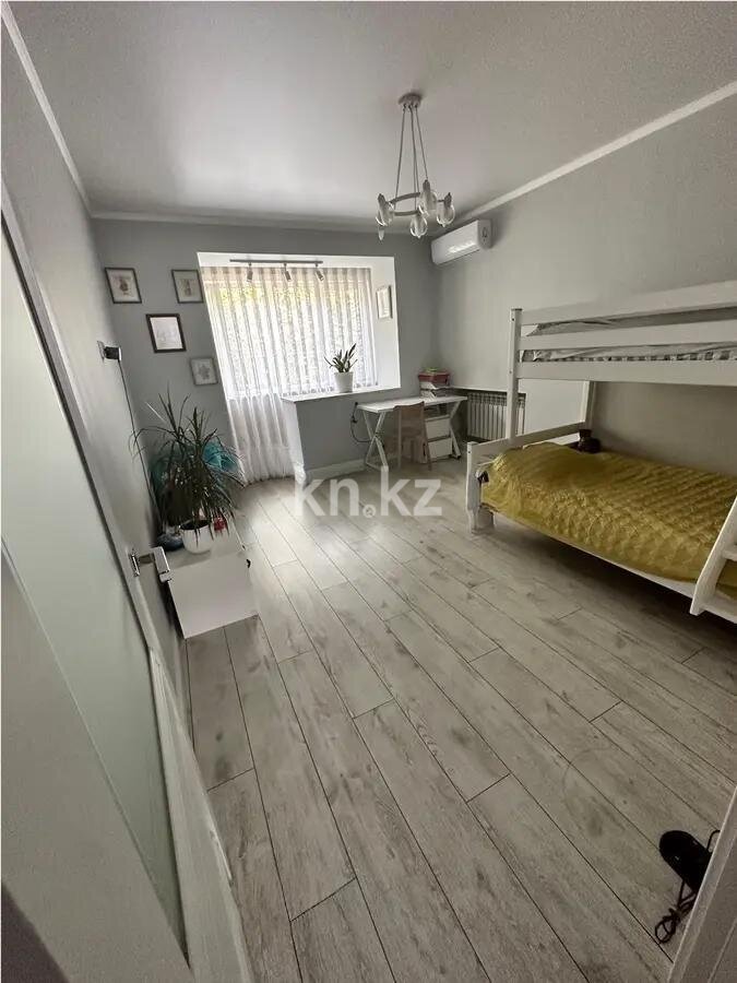 Продажа 2-комнатной квартиры, 65 м² в Алматы - фото 2