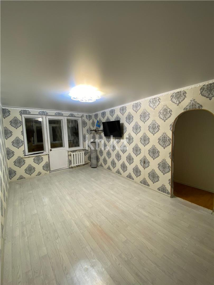 Продажа 1-комнатной квартиры, 33 м² в Темиртау