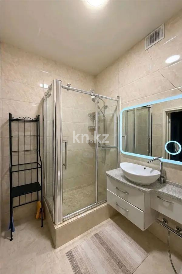 Продажа 3-комнатной квартиры, 130 м² в Астане - фото 6