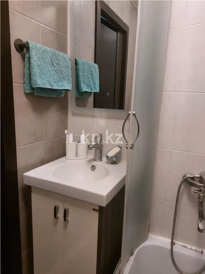 Продажа 3-комнатной квартиры, 70 м², ул. Молодежная, дом  71 в Шахтинске - фото 3