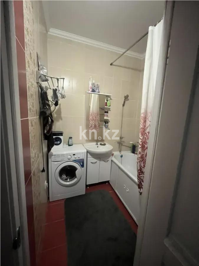 Продажа 4-комнатной квартиры, 100 м², мкр-н Аксай-4, дом  30 в Алматы - фото 5