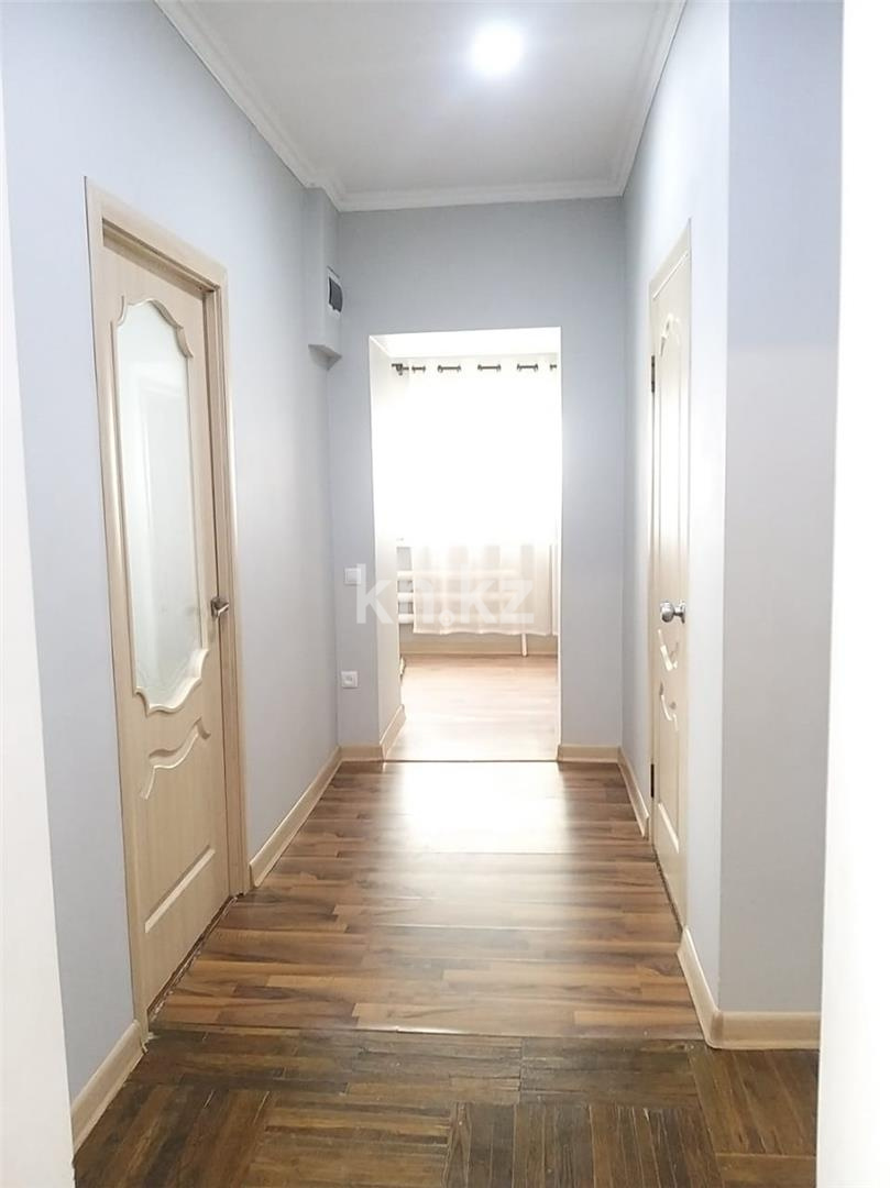 Продажа 4-комнатного дома, 100 м², ул. Утренний проезд в Караганде - фото 14