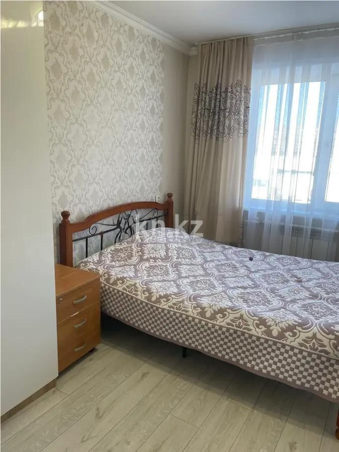 Продажа 3-комнатной квартиры, 65 м² в Караганде - фото 2