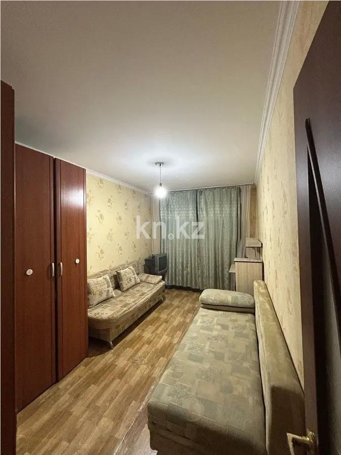 Продажа 2-комнатной квартиры, 50 м² в Астане - фото 2