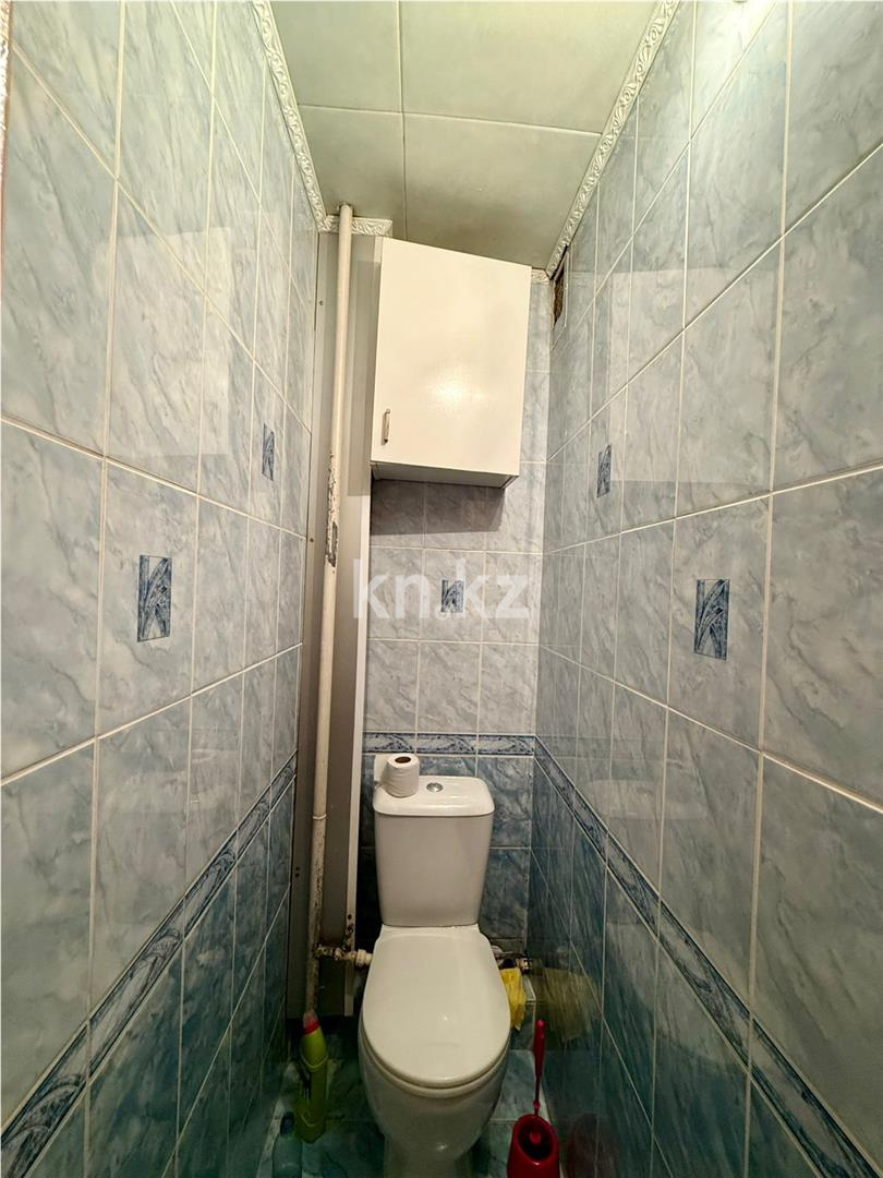 Продажа 2-комнатной квартиры, 48 м², ул. Муканова в Караганде - фото 7