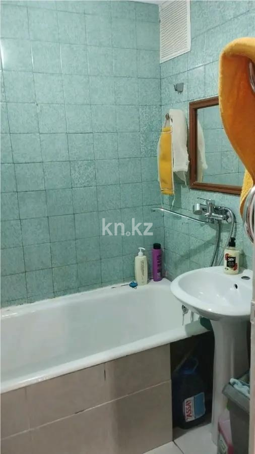 Продажа 3-комнатной квартиры, 63 м² в Астане - фото 6