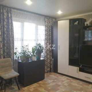 Продажа 3-комнатной квартиры, 89.6 м² в Усть-Каменогорске - фото 3