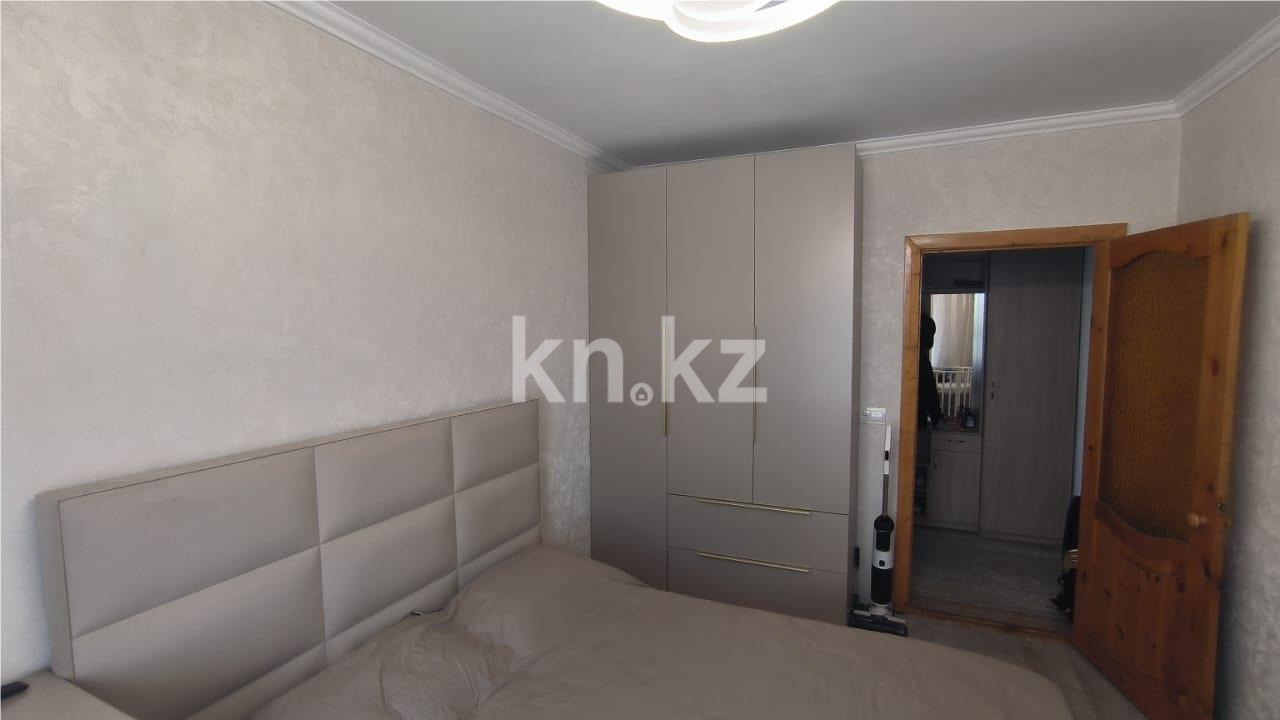 Продажа 2-комнатной квартиры, 51 м² в Караганде - фото 6