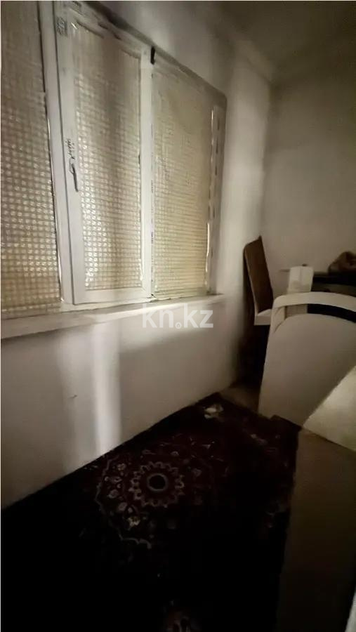 Продажа 3-комнатной квартиры, 76 м² в Алматы - фото 8