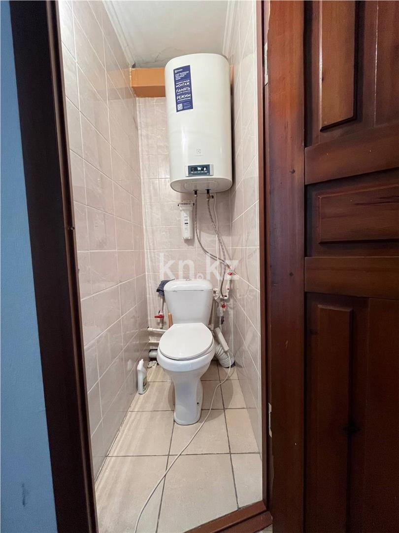 Продажа 3-комнатной квартиры, 55 м² в Темиртау - фото 10