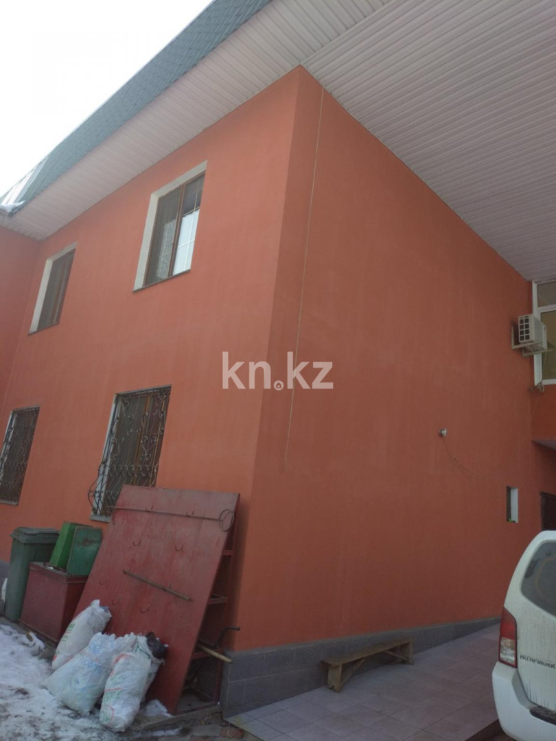 Продажа , 384.3 м², Кульджинский тракт в Алматинской области - фото 3