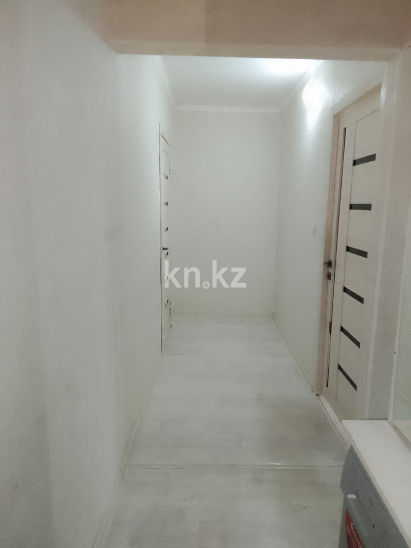 Продажа 2-комнатной квартиры, 44 м², Мынбулак, дом  13 в Таразе - фото 11