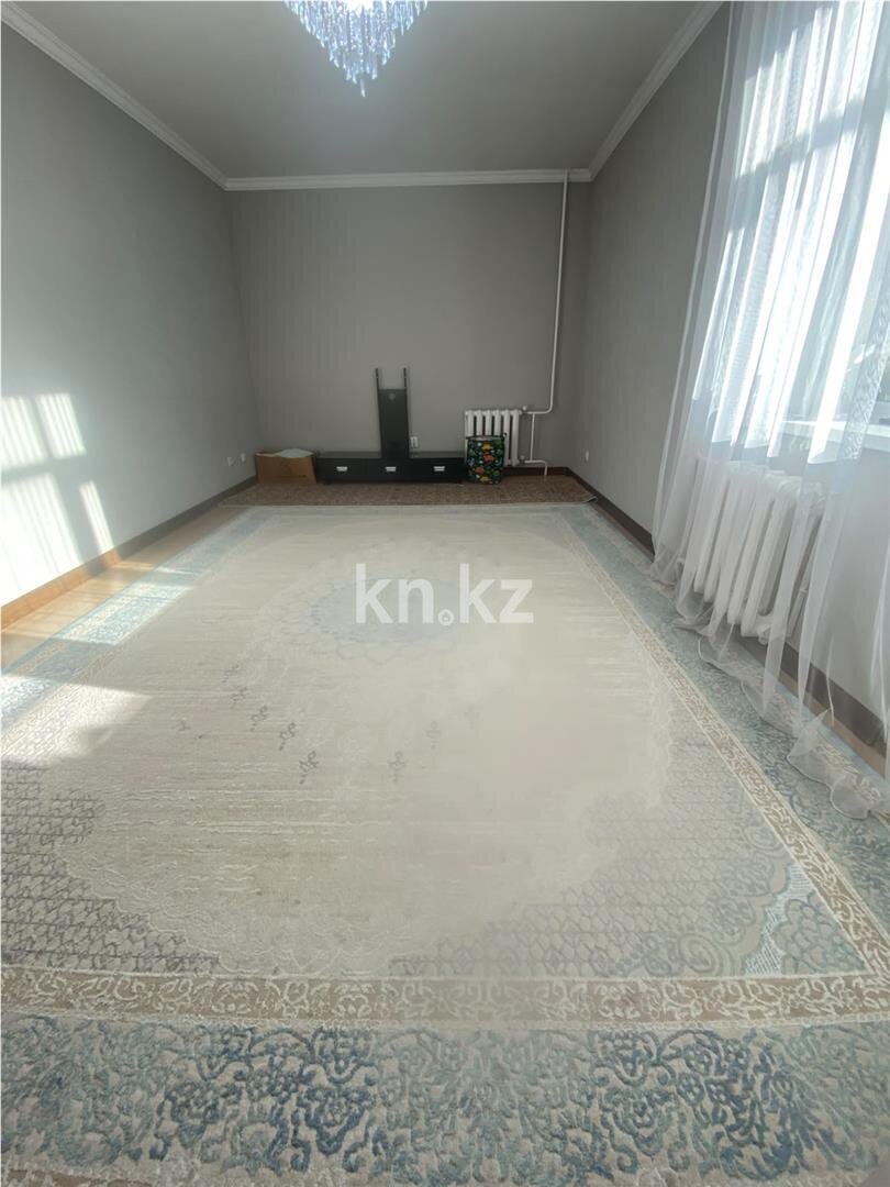 Продажа 2-комнатной квартиры, 65 м² в Астане - фото 2