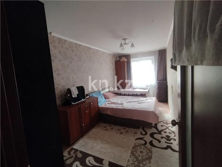 Продажа 2-комнатной квартиры, 47 м² в Караганде - фото 2