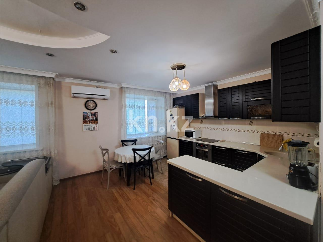 Продажа 2-комнатной квартиры, 71 м² в Астане - фото 6
