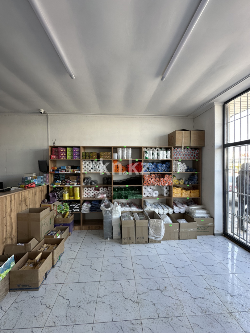 Продажа помещения, 65 м² в Шымкенте - фото 5